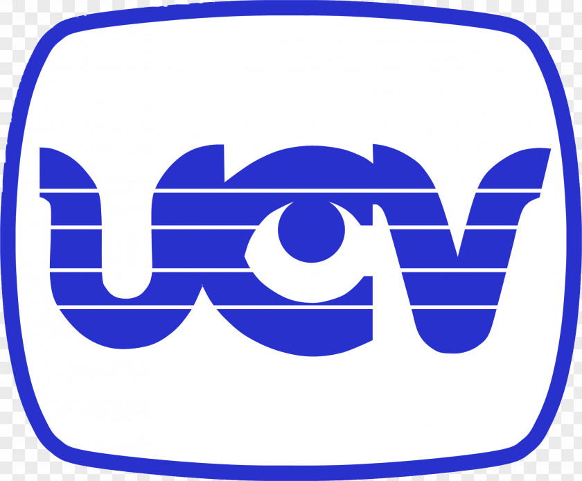 Logo Ucv Pontifical Catholic University Of Valparaíso UCV Television Wikipedia Mega PNG