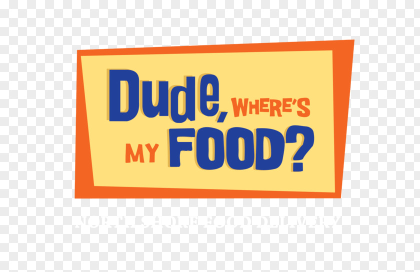 Menu Dude, Where's My Food? LLC Lunch Stormy's Gastropub PNG