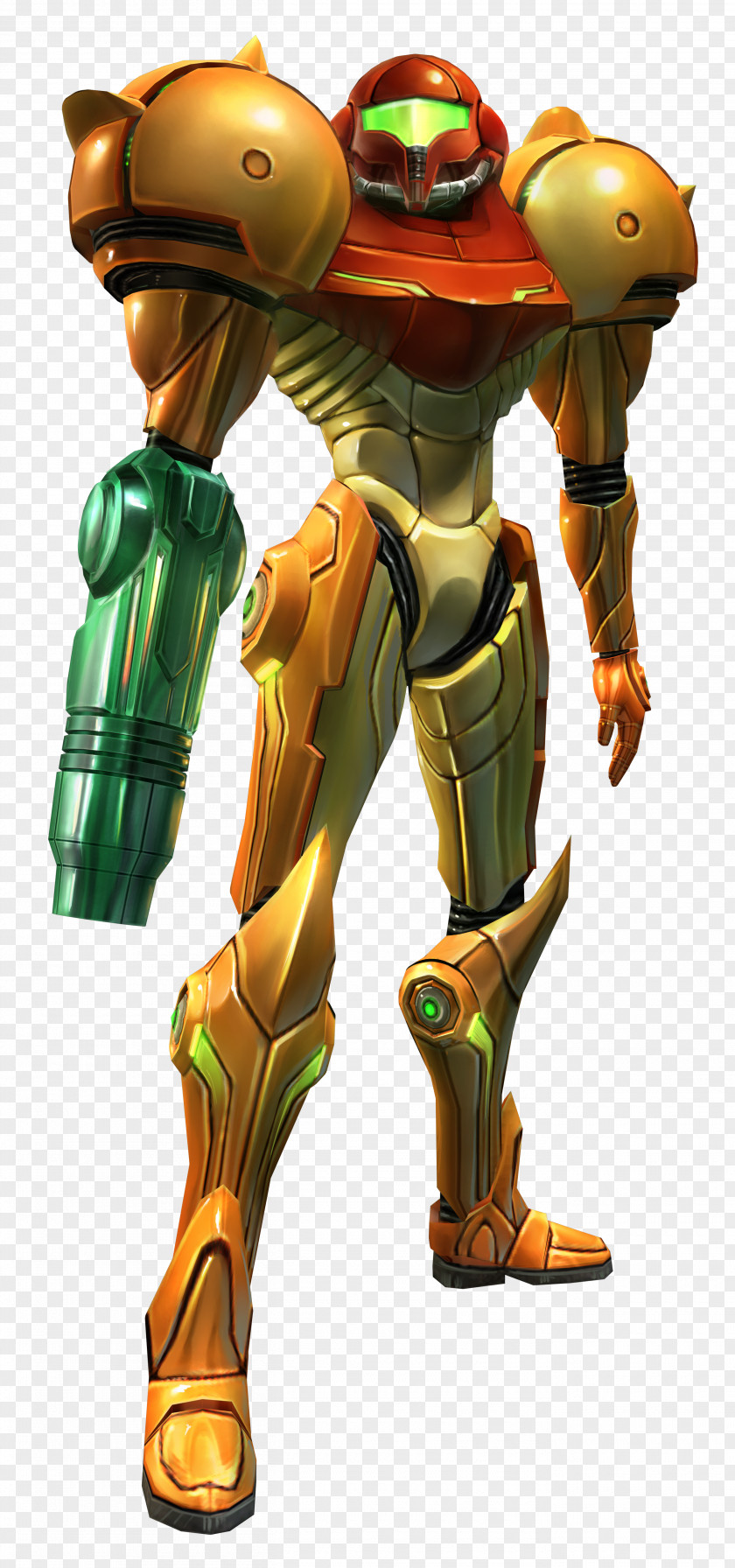 Metroid Prime 2: Echoes Metroid: Other M Samus Returns Prime: Trilogy PNG