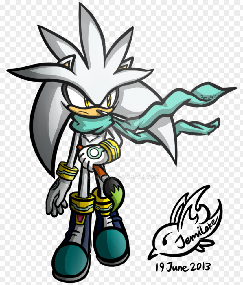 Naruto Sonic The Hedgehog One Piece Archie Comics Ninja PNG