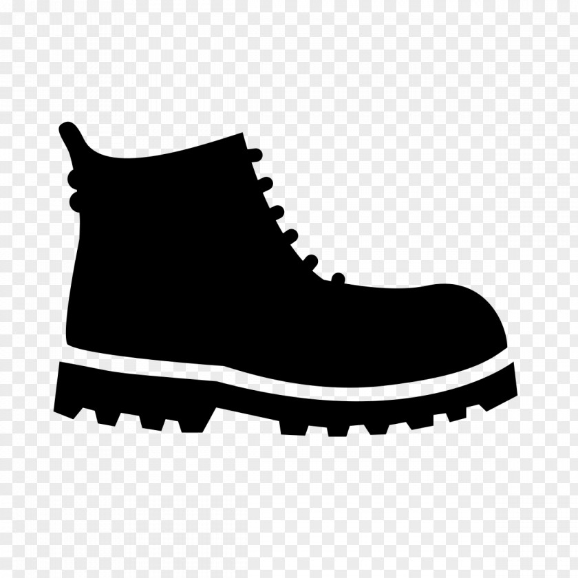Picknik Podeszwa Leather Footwear Shoe Clothing PNG