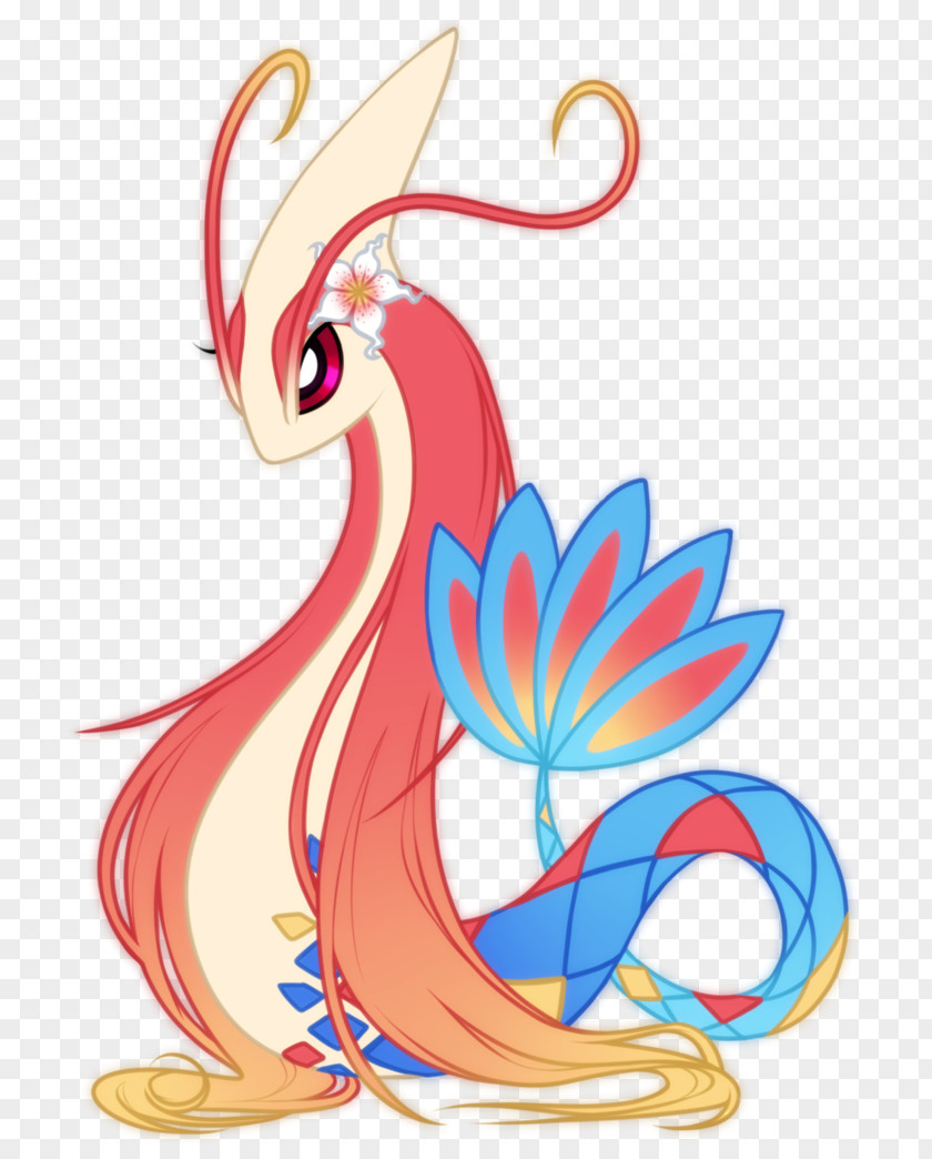 Pikachu Eevee Milotic Video Games Vaporeon PNG