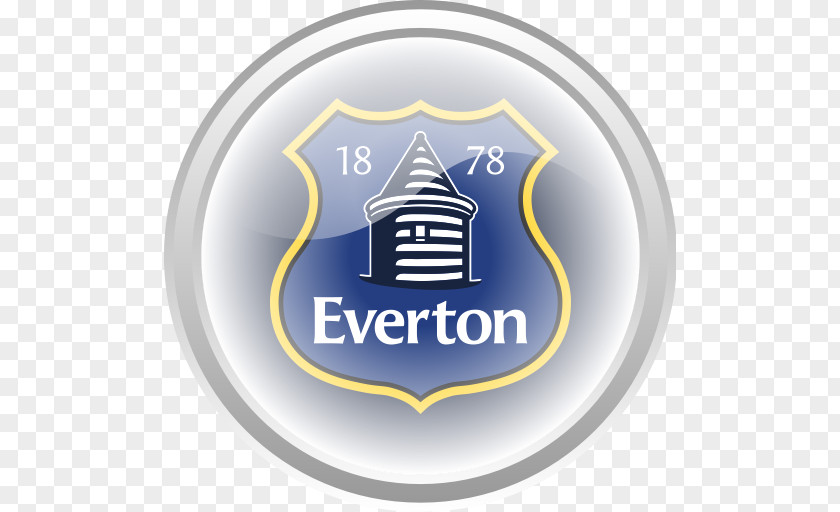 Premier League Everton F.C. Goodison Park United States FA Youth Cup PNG