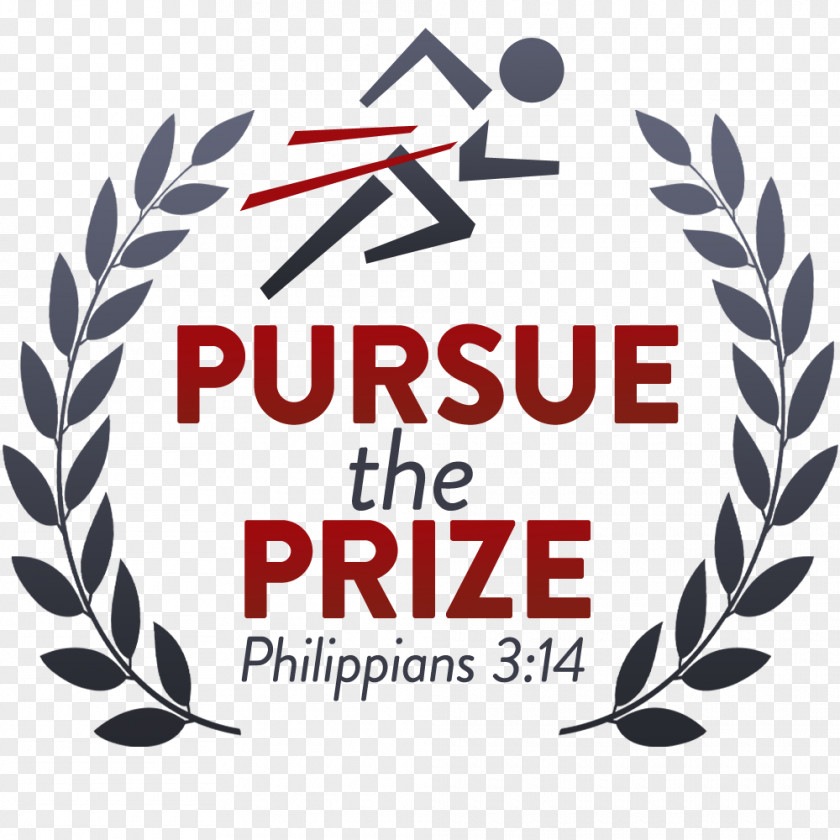 Prize Film Festival United States Documentary Short PNG