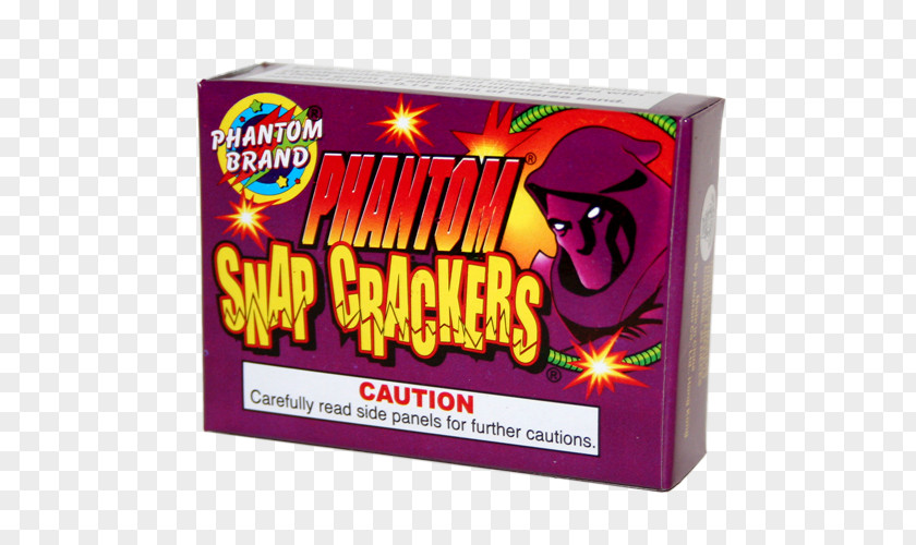 Product Snack PNG