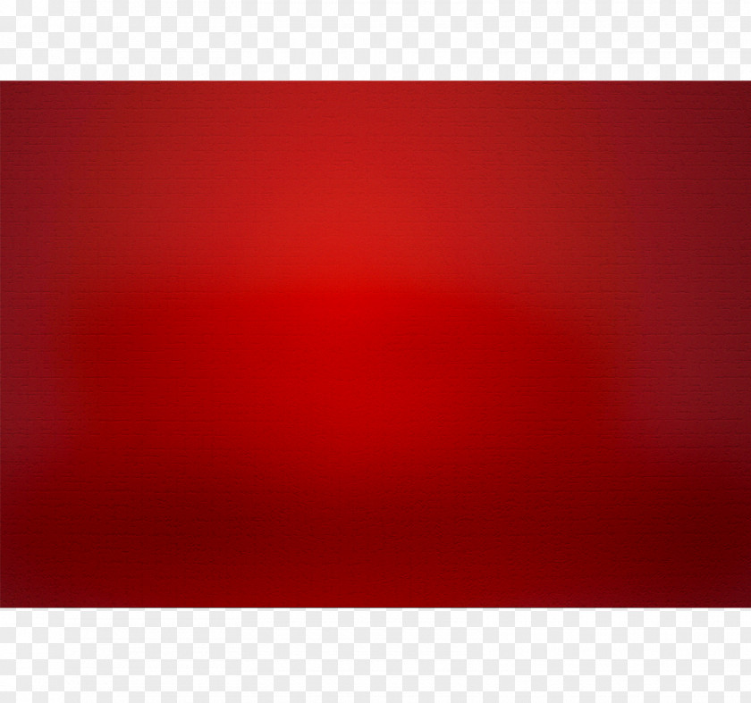 Red Brick Pattern Background Rectangle PNG