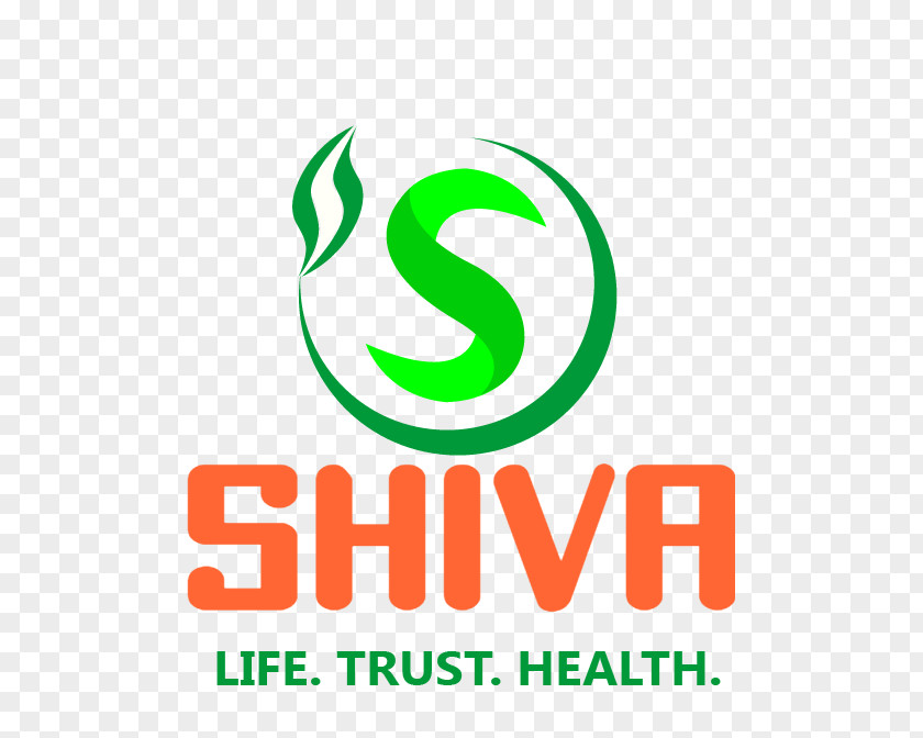 SHIVA Shiva Business Company Toshiba Logo PNG
