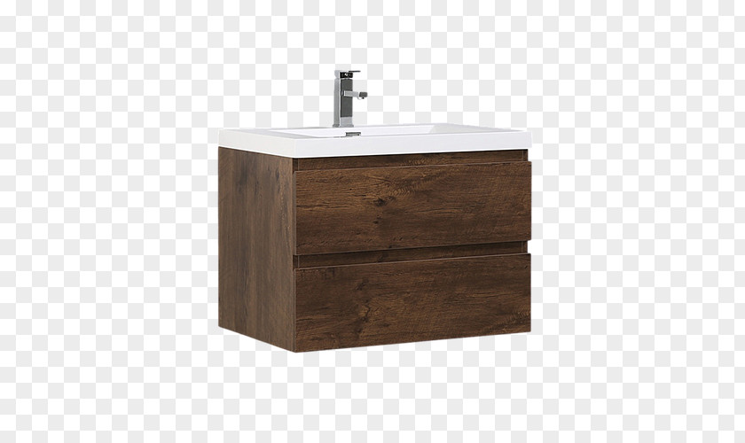 Sink Bathroom Cabinet Drawer Cabinetry PNG