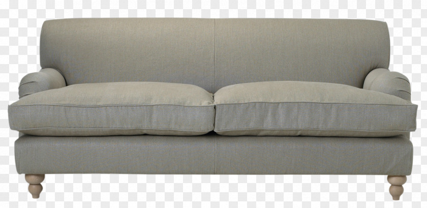 Sofa Couch Image File Formats Clip Art PNG