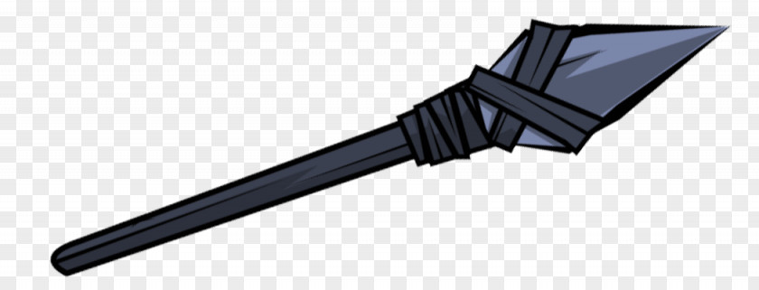 Spear The Speartip Weapon Google Classroom PNG