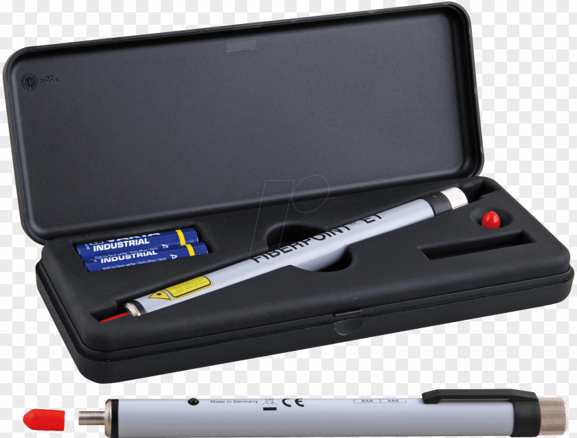 Splice Box Glass Fiber Cable Tester Optical Electrical PNG