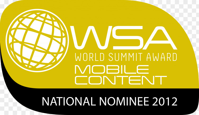 Technology Social Media United Nations World Summit Awards Innovation Award Mobile PNG