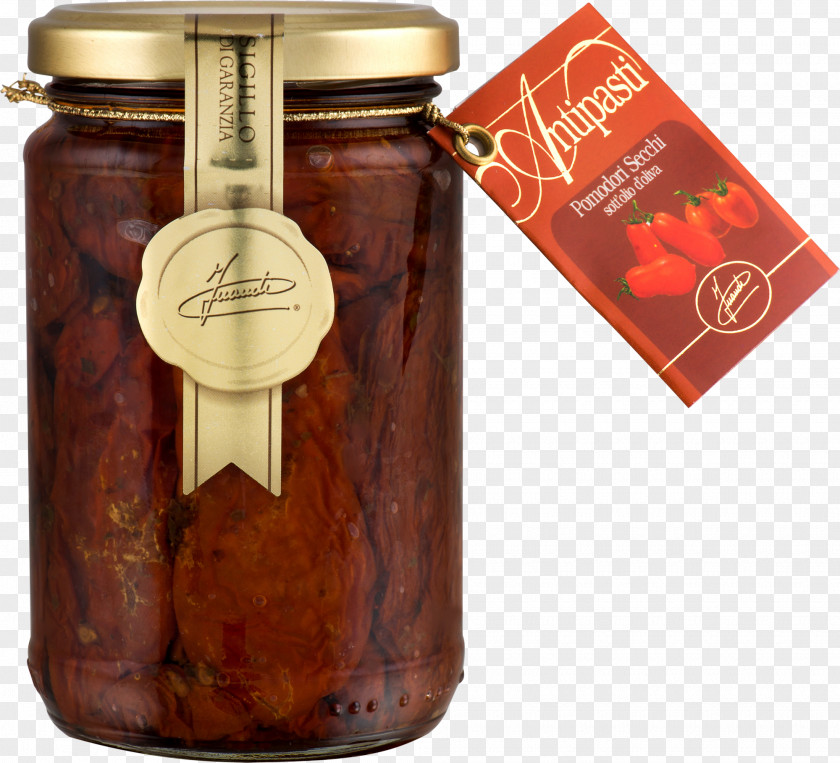 Tomato Chutney Jam Fruit PNG