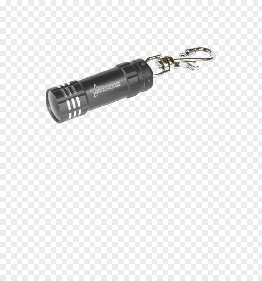 Torch Light Flashlight Rechargeable Battery Cree Inc. PNG
