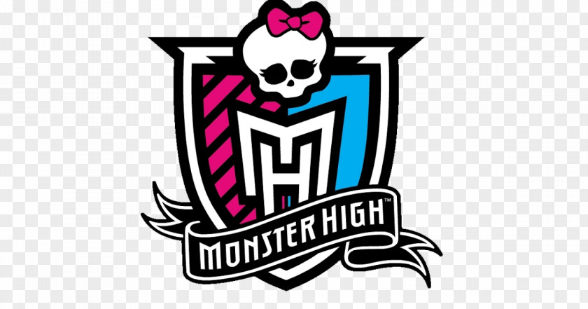 Toy Monster High Amazon.com San Diego Comic-Con Mattel PNG