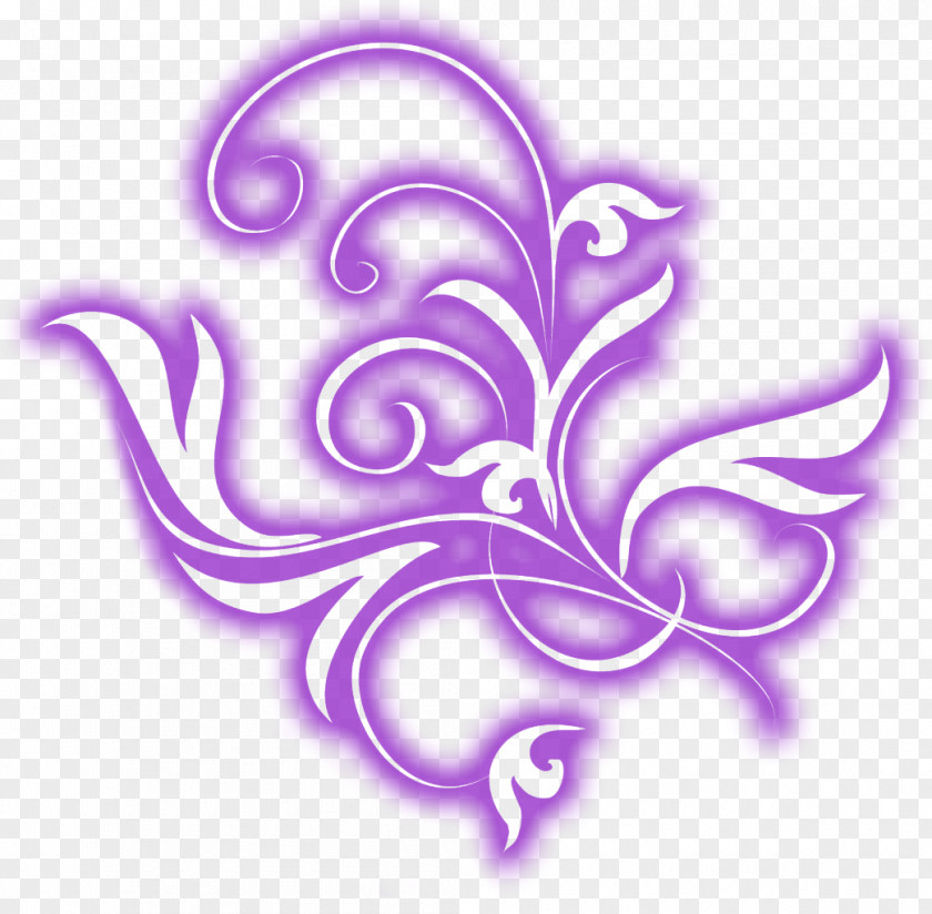 Violet Lilac Purple Lavender PNG