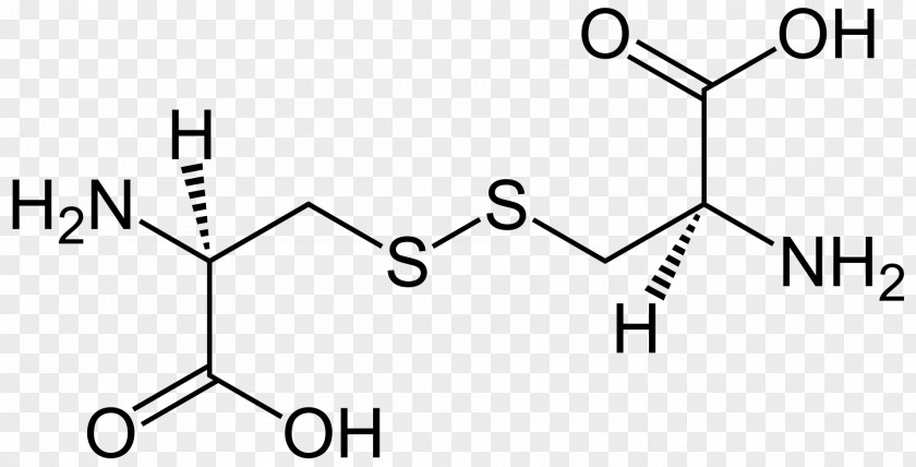 Zwitterion Amino Acid Aspartic Ethylenediaminetetraacetic PNG