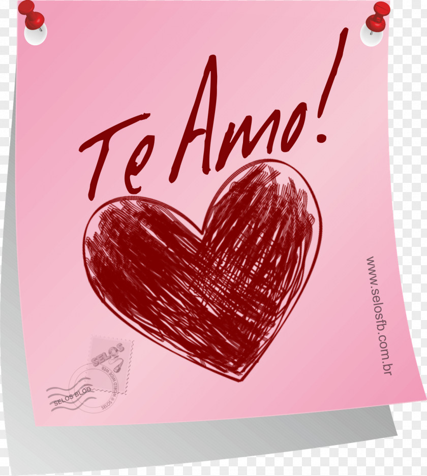 Amo Love Postage Stamps Valentine's Day Greeting & Note Cards Dia Dos Namorados PNG