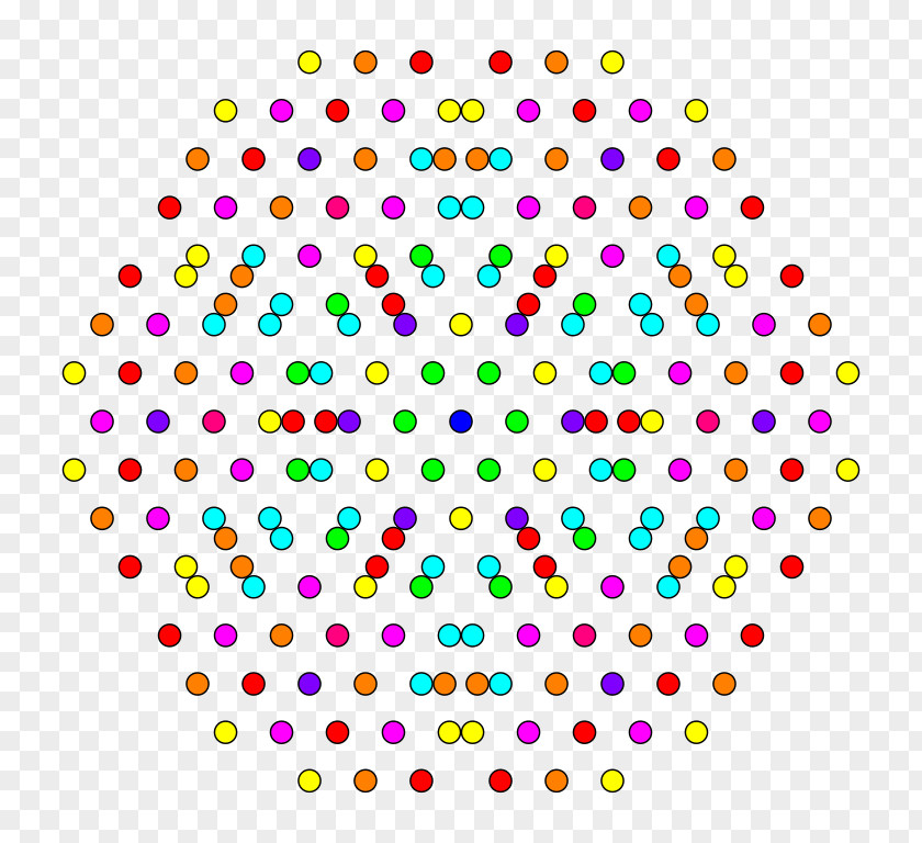 B3 E8 4 21 Polytope Wikipedia Information PNG