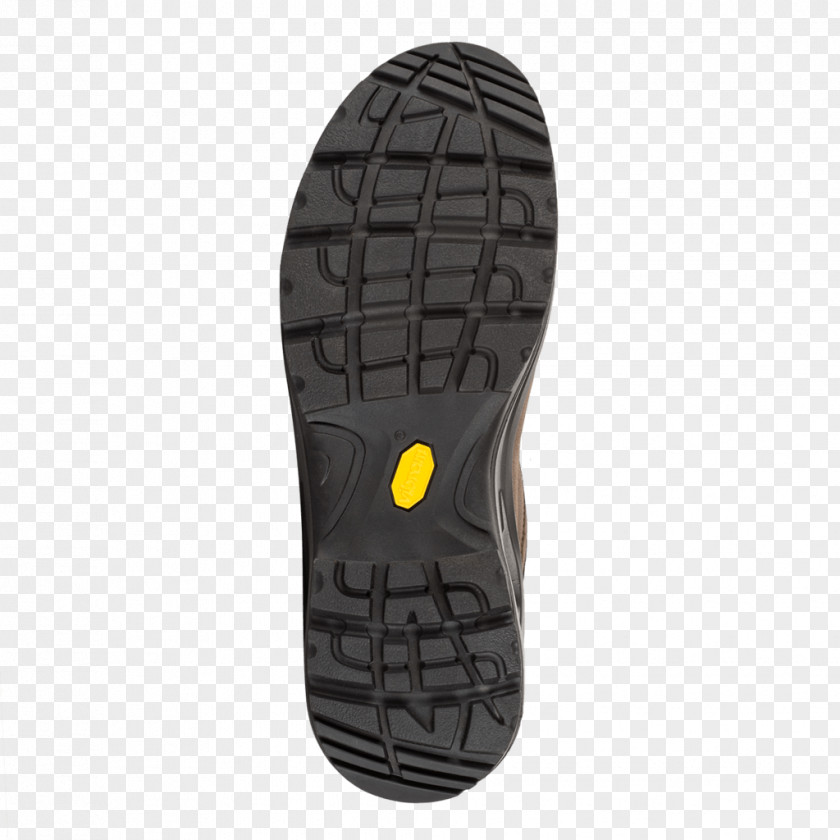 Boot Hiking Amazon.com Shoe Trekking PNG