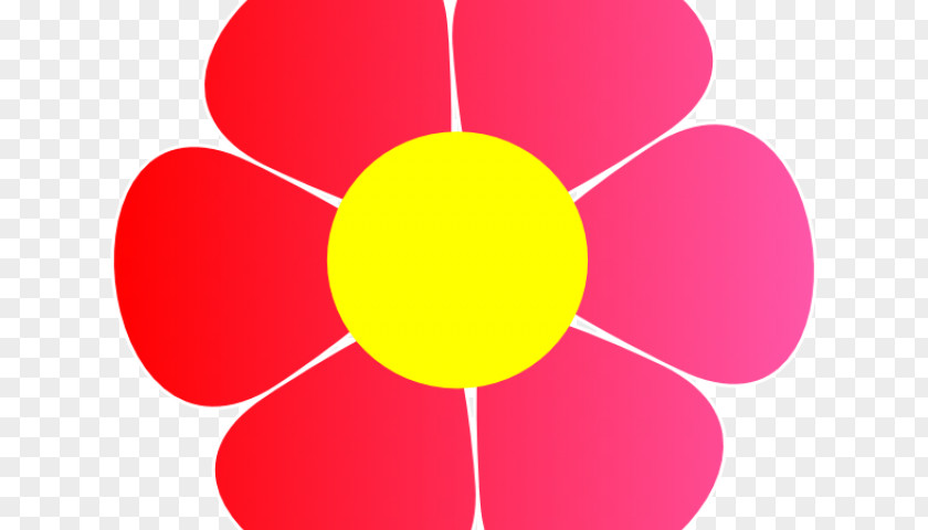 Bushcricket Clip Art Flower Free Content PNG