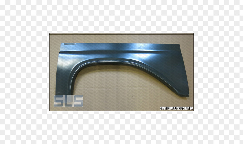 Car Steel Rectangle Material PNG