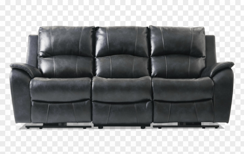 Chair Recliner Couch Table Sofa Bed PNG