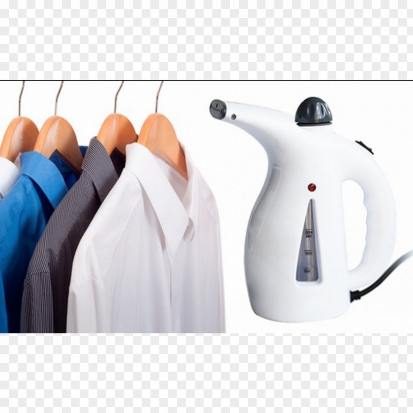 Clothing Clean Clothes Iron Ironing Steamer Wholesale PNG