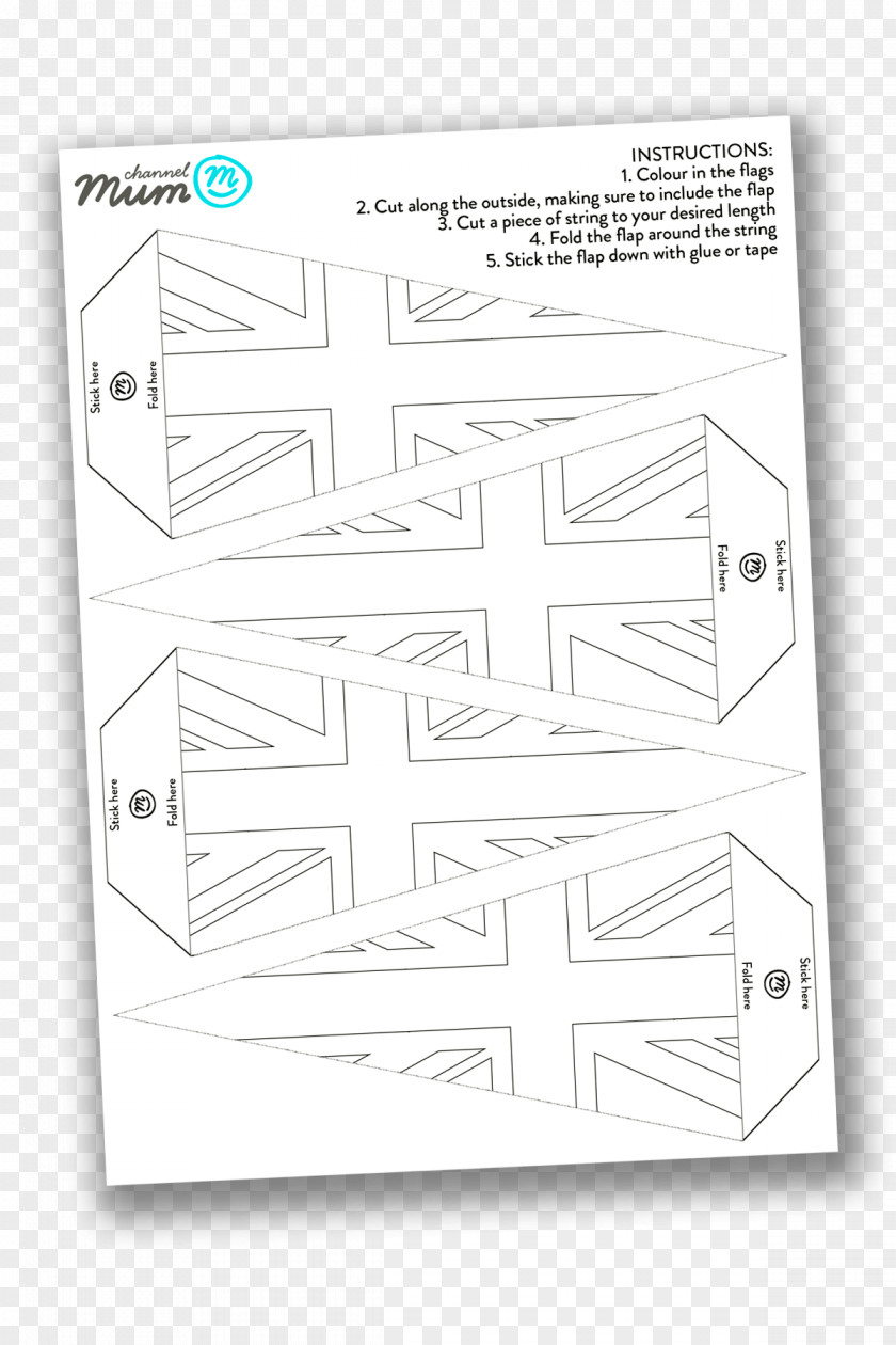 Design Paper Graphic Pattern PNG