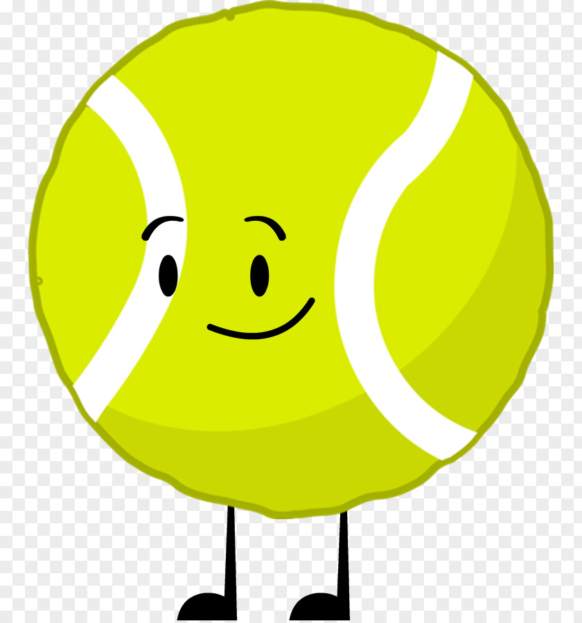 Disco Ball Globe Tennis Balls Clip Art PNG