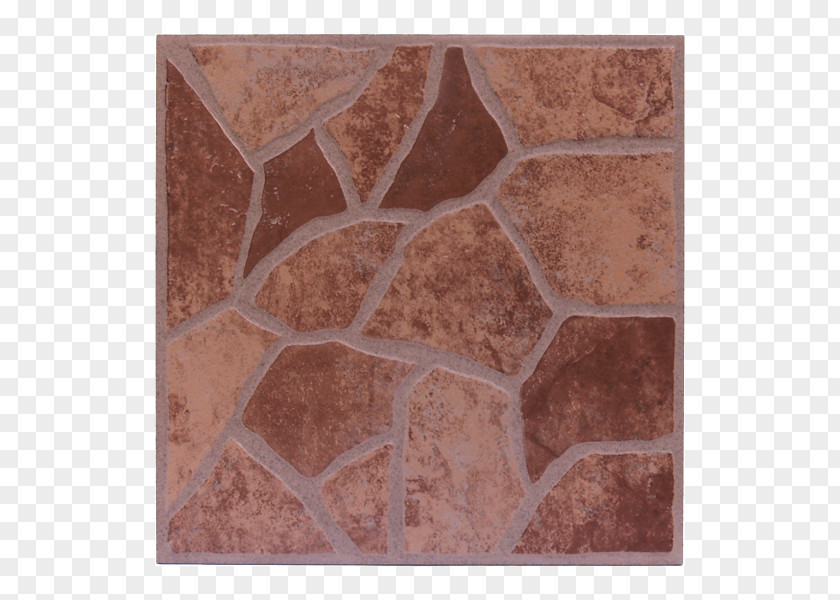 Dubai Flooring Tile Earthenware Praktiker PNG