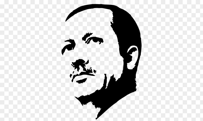 Erdogan Istanbul Justice And Development Party President Of Turkey Drawing Silhouette PNG
