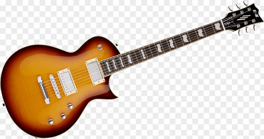 Guitar PRS Guitars Cutaway S2 Singlecut Gibson Les Paul PNG