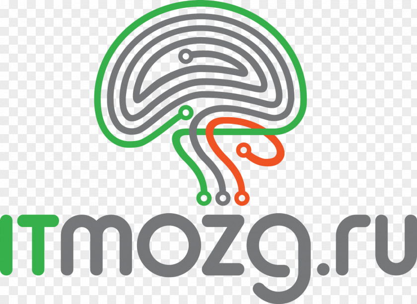 ITmozg Moscow Hackathon Information Technology PNG