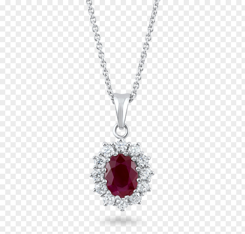 Jewellery Charms & Pendants Necklace Lavalier Diamond PNG