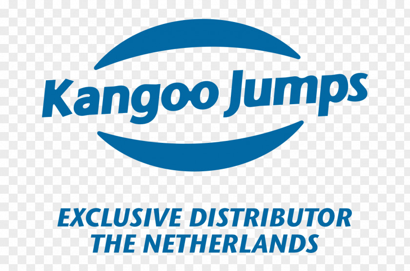 Kangoo Jump Logo Brand Organization Font PNG