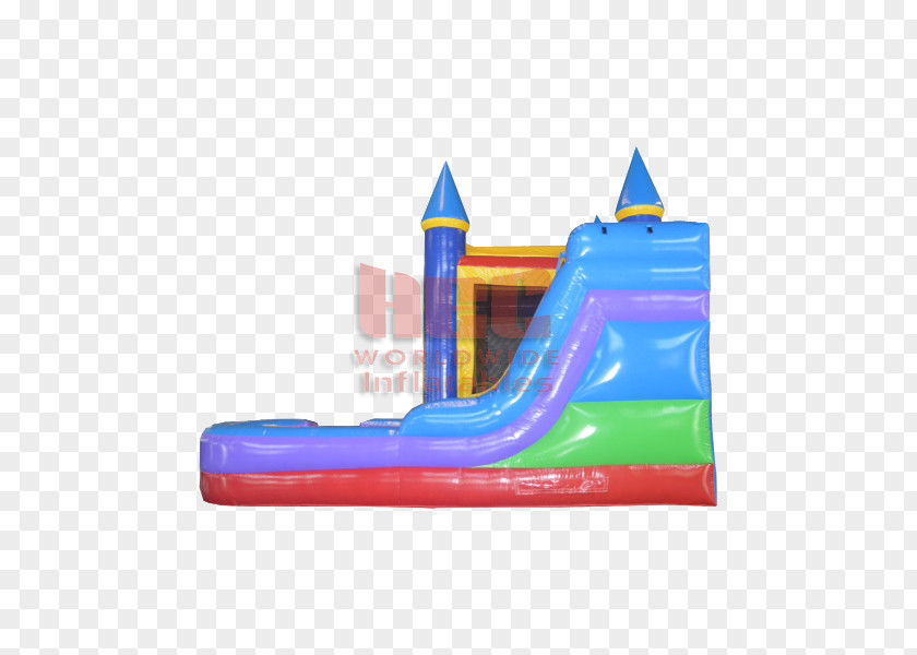 Macbeth 2015 Movie Castle Inflatable Product PNG