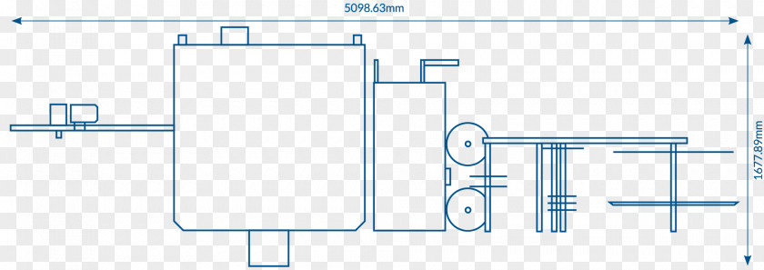 Machinery Border Material Machine Quilting 3D Computer Graphics Pattern PNG