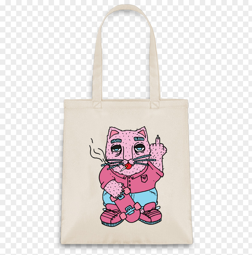Maneki Neko Ceramic Mug Cat Maneki-neko Clothing Accessories PNG