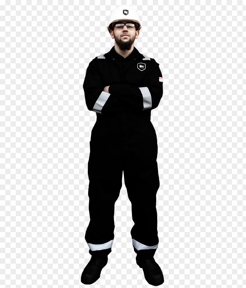 Military Uniform Organization Headgear Costume PNG
