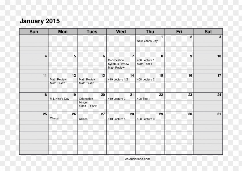 Monthly Calendars Google Calendar Template Microsoft Excel Advent PNG