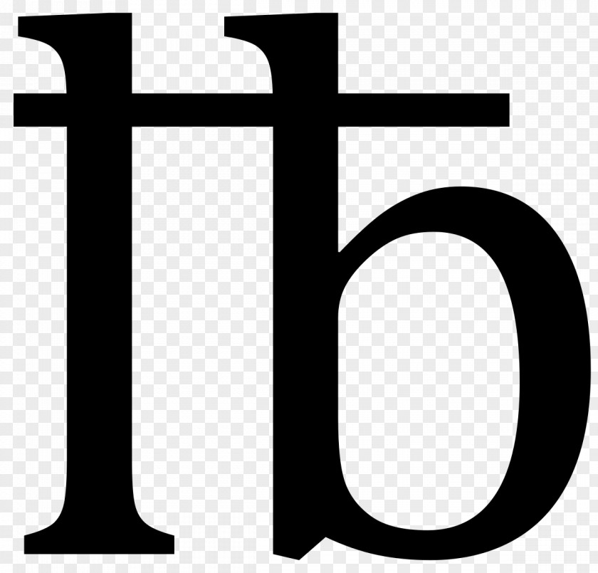 Number Sign L B Bar Symbol Wiktionary Pound Clip Art PNG