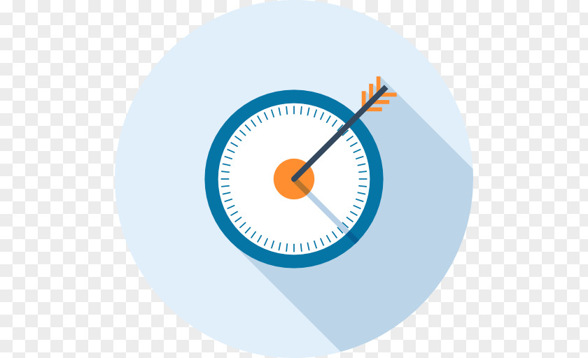 Objetivo Stock Photography Royalty-free Clock PNG
