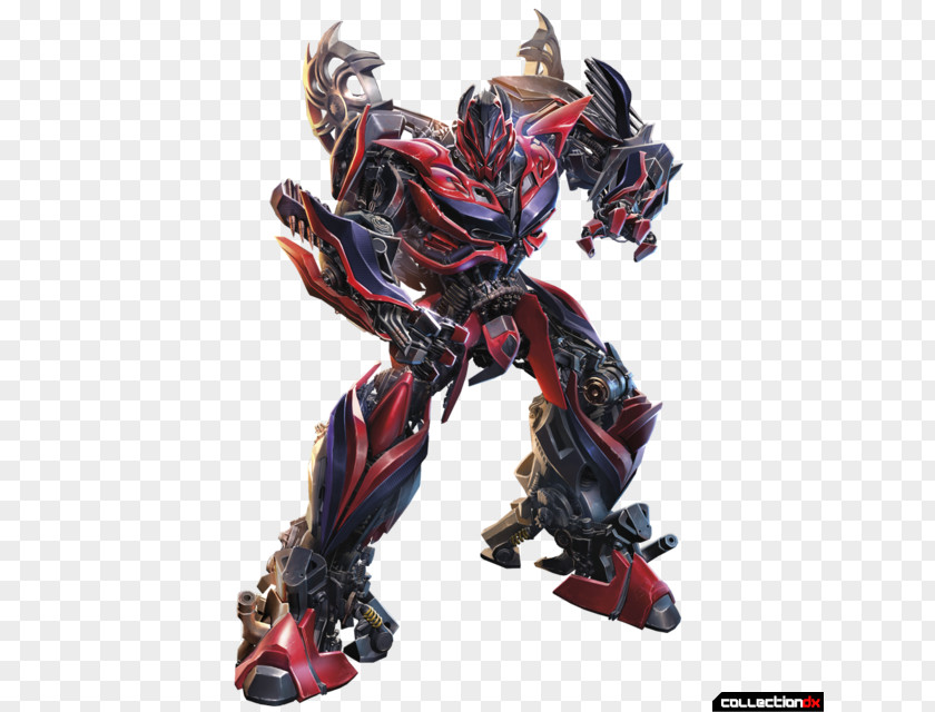 Optimus Prime Bumblebee Transformers Stinger Decepticon Autobot PNG