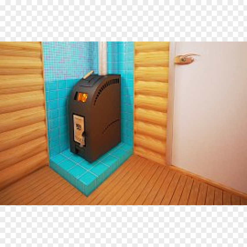 Oven Banya Sauna Vapor PNG