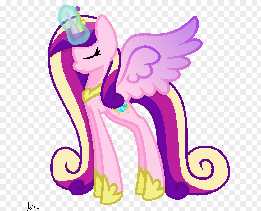 Prutas At Gulay Drawing Pony Rarity Princess Cadance Comics PNG