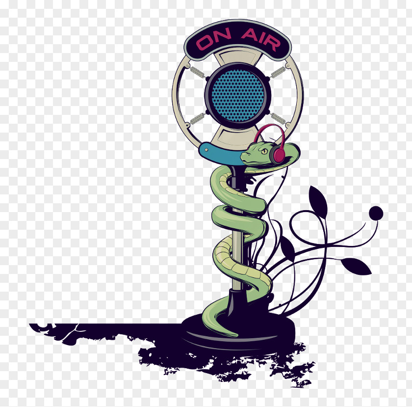 Recreation Organism Clip Art PNG