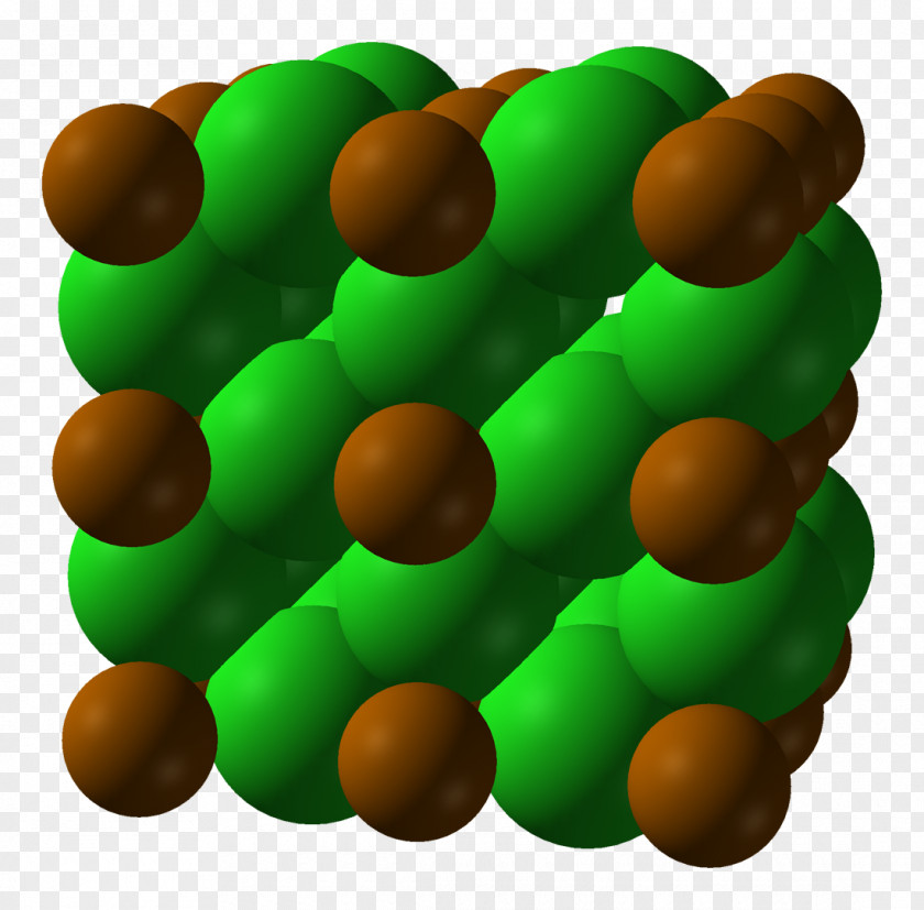 SF Polonium Dichloride Chemical Element Chemistry Proton PNG