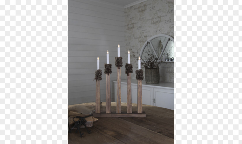 Stakes House Prylgrossen Christmas Lights Candlestick PNG
