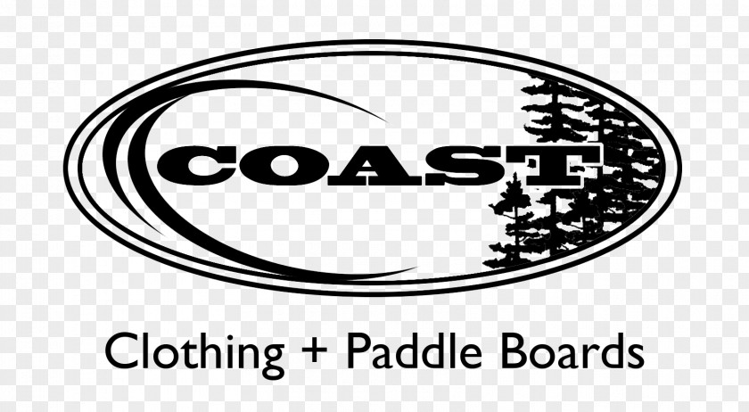Surf Logo Coast Shop Rotary Club Of Comox Standup Paddleboarding Surfing PNG